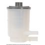 CARDONE New 3R-220 New Power Steering Reservoir