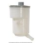 CARDONE New 3R-224 New Power Steering Reservoir