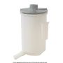 CARDONE New 3R-224 New Power Steering Reservoir
