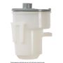 CARDONE New 3R-224 New Power Steering Reservoir