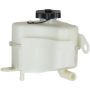 CARDONE New 3R-231 New Power Steering Reservoir