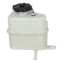 CARDONE New 3R-231 New Power Steering Reservoir