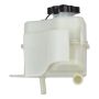 CARDONE New 3R-231 New Power Steering Reservoir