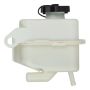 CARDONE New 3R-231 New Power Steering Reservoir