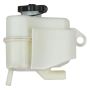 CARDONE New 3R-231 New Power Steering Reservoir