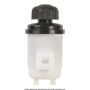 CARDONE New 3R-301 New Power Steering Reservoir