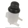 CARDONE New 3R-301 New Power Steering Reservoir