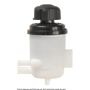 CARDONE New 3R-301 New Power Steering Reservoir