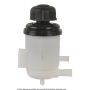 CARDONE New 3R-301 New Power Steering Reservoir