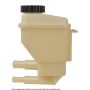 CARDONE New 3R-302 New Power Steering Reservoir