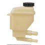 CARDONE New 3R-302 New Power Steering Reservoir