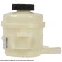 CARDONE New 3R-303 New Power Steering Reservoir