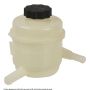 CARDONE New 3R-303 New Power Steering Reservoir