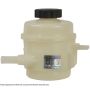 CARDONE New 3R-303 New Power Steering Reservoir