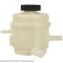 CARDONE New 3R-303 New Power Steering Reservoir