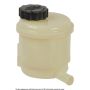 CARDONE New 3R-304 New Power Steering Reservoir