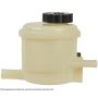 CARDONE New 3R-304 New Power Steering Reservoir