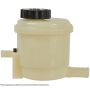 CARDONE New 3R-304 New Power Steering Reservoir