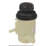 CARDONE New 3R-306 New Power Steering Reservoir