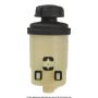 CARDONE New 3R-307 New Power Steering Reservoir