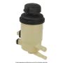 CARDONE New 3R-307 New Power Steering Reservoir