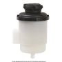 CARDONE New 3R-310 New Power Steering Reservoir