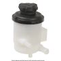 CARDONE New 3R-310 New Power Steering Reservoir