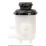 CARDONE New 3R-310 New Power Steering Reservoir