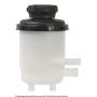 CARDONE New 3R-310 New Power Steering Reservoir