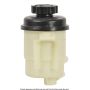 CARDONE New 3R-311 New Power Steering Reservoir