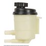 CARDONE New 3R-311 New Power Steering Reservoir