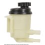 CARDONE New 3R-311 New Power Steering Reservoir
