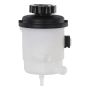 CARDONE New 3R-312 New Power Steering Reservoir