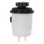 CARDONE New 3R-312 New Power Steering Reservoir