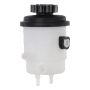 CARDONE New 3R-312 New Power Steering Reservoir