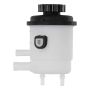 CARDONE New 3R-312 New Power Steering Reservoir