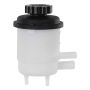 CARDONE New 3R-312 New Power Steering Reservoir