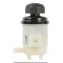 CARDONE New 3R-313 New Power Steering Reservoir