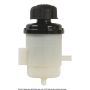 CARDONE New 3R-313 New Power Steering Reservoir