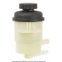 CARDONE New 3R-314 New Power Steering Reservoir