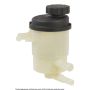CARDONE New 3R-314 New Power Steering Reservoir