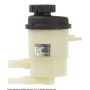 CARDONE New 3R-314 New Power Steering Reservoir