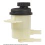 CARDONE New 3R-314 New Power Steering Reservoir