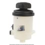 CARDONE New 3R-323 New Power Steering Reservoir