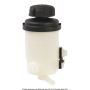 CARDONE New 3R-323 New Power Steering Reservoir