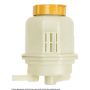CARDONE New 3R-363 New Power Steering Reservoir