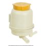 CARDONE New 3R-363 New Power Steering Reservoir