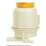 CARDONE New 3R-363 New Power Steering Reservoir