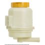 CARDONE New 3R-363 New Power Steering Reservoir