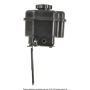 CARDONE New 3R-401 New Power Steering Reservoir